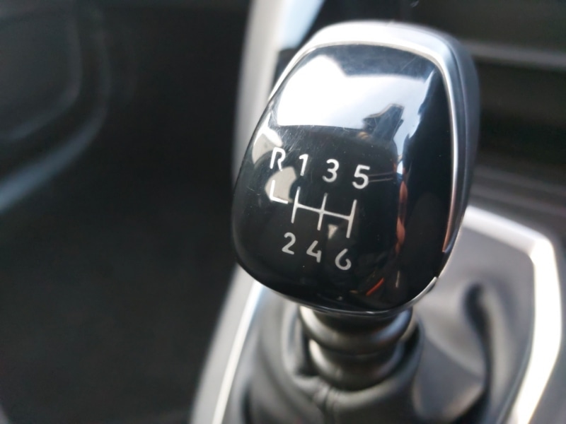 Used Peugeot 208 2025 for sale - 77985477: Photo 12