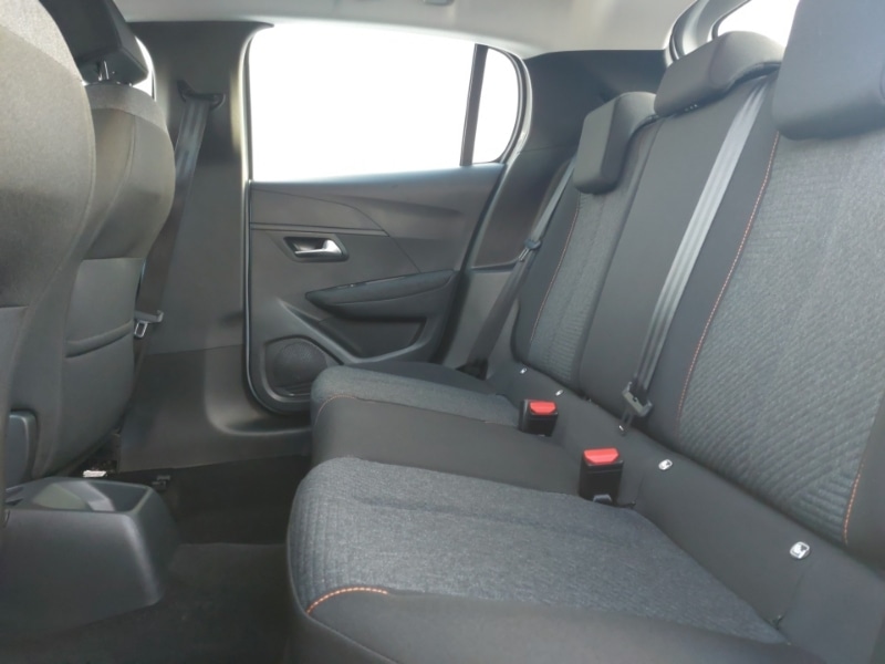 Used Peugeot 208 2025 for sale - 77985477: Photo 6