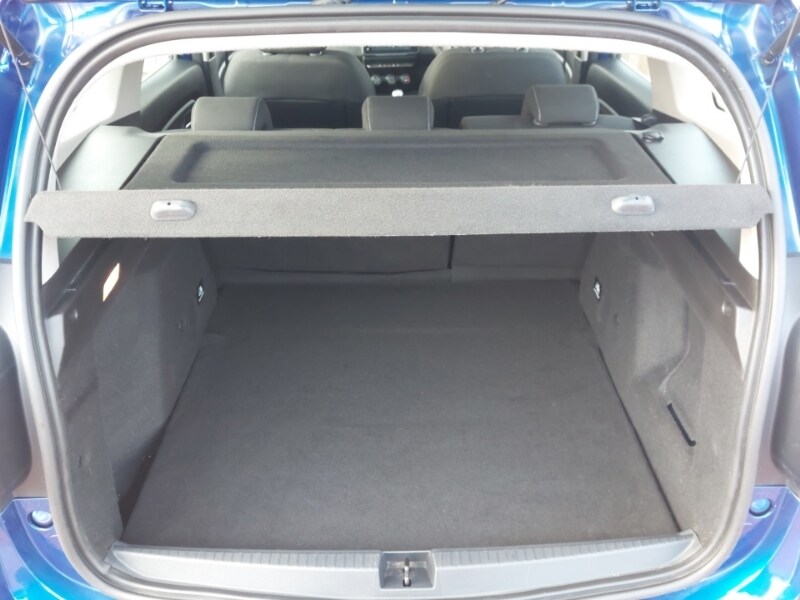 Used Dacia Duster 2022 for sale - 77492171: Photo 8