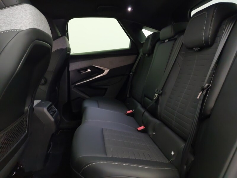 Used Peugeot 3008 2025 for sale - 77818618: Photo 6