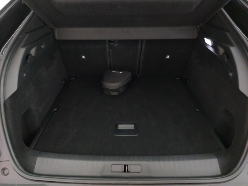 Used Peugeot 3008 2025 for sale - 77818618: Photo 8