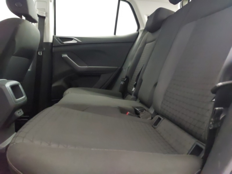 Used Volkswagen T-Cross 2020 for sale - 76721210: Photo 6