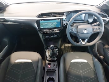 Used Vauxhall Corsa 2026 for sale - 78635356: Photo