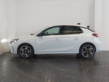 Used Vauxhall Corsa 2026 for sale - 78635356: Photo
