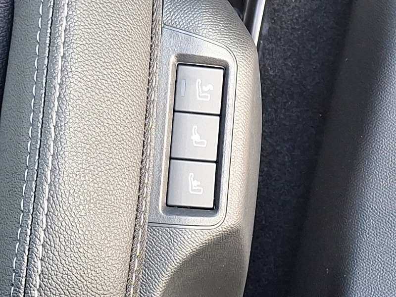 Used Vauxhall Mokka 2025 for sale - 76833028: Photo 12