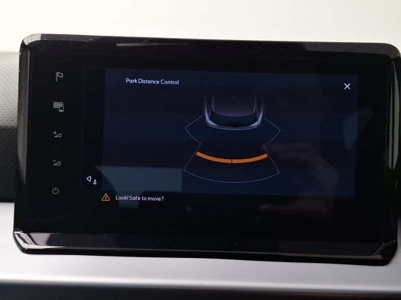 Used SEAT Ibiza 2025 for sale - 77912854: Photo 10