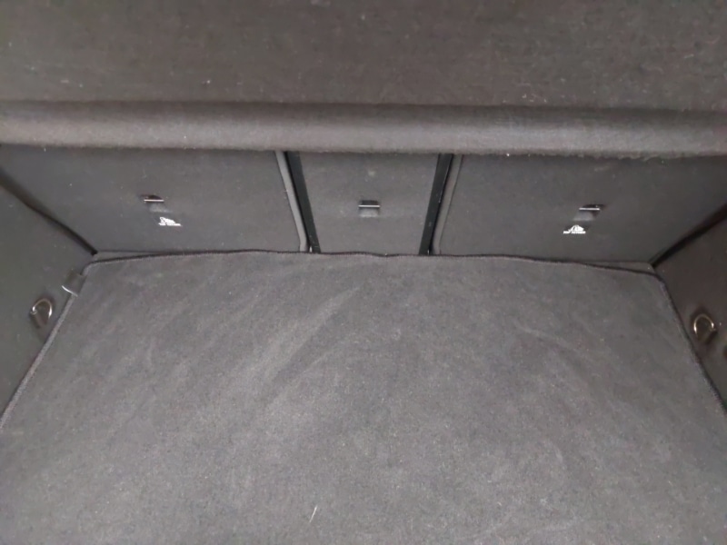 Used Mercedes-Benz EQA 2021 for sale - 76726908: Photo 8