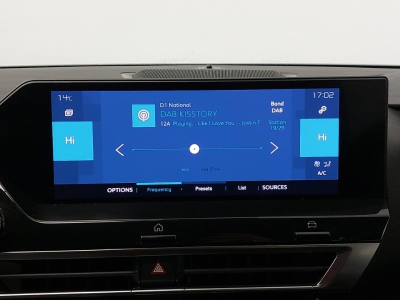 Used Citroen C4 2022 for sale - 77982073: Photo 10