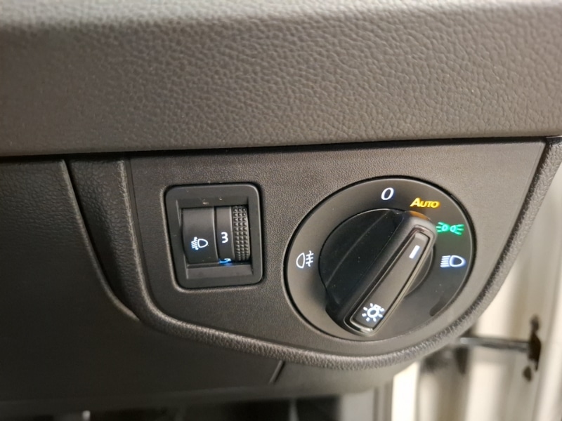 Used Volkswagen Polo 2023 for sale - 76669725: Photo 10