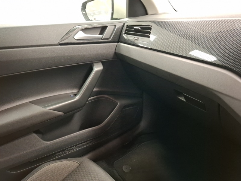 Used Volkswagen Polo 2023 for sale - 76669725: Photo 11