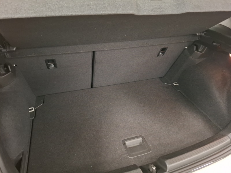 Used Volkswagen Polo 2023 for sale - 76669725: Photo 8