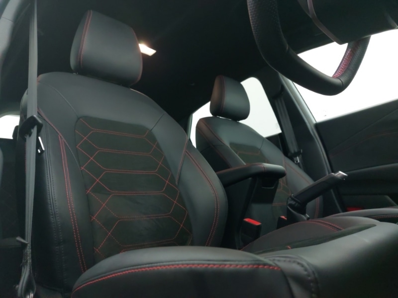 Used Ford Puma 2025 for sale - 76864742: Photo 12