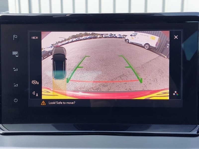 Used SEAT Arona 2024 for sale - 76764209: Photo 10