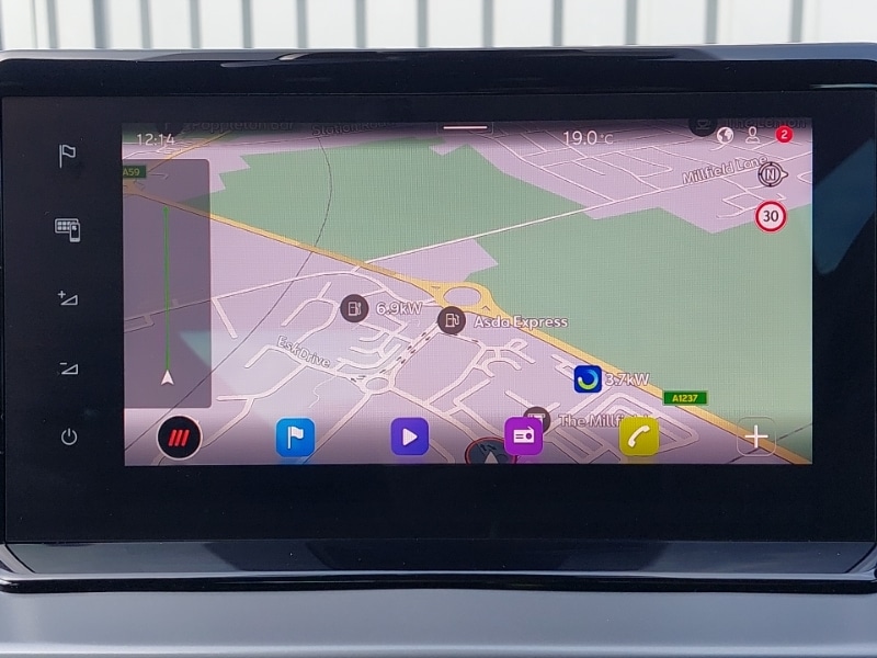 Used SEAT Arona 2024 for sale - 76764209: Photo 11