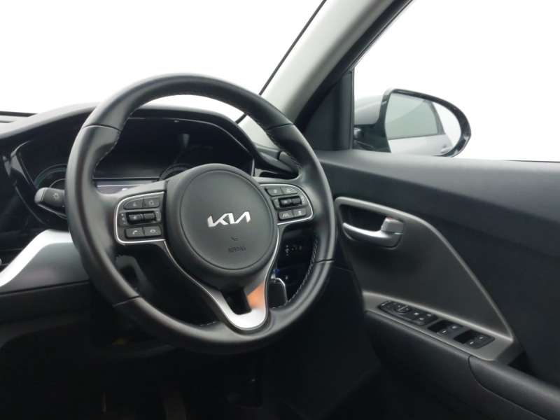 Used Kia Niro 2022 for sale - 78071650: Photo 10