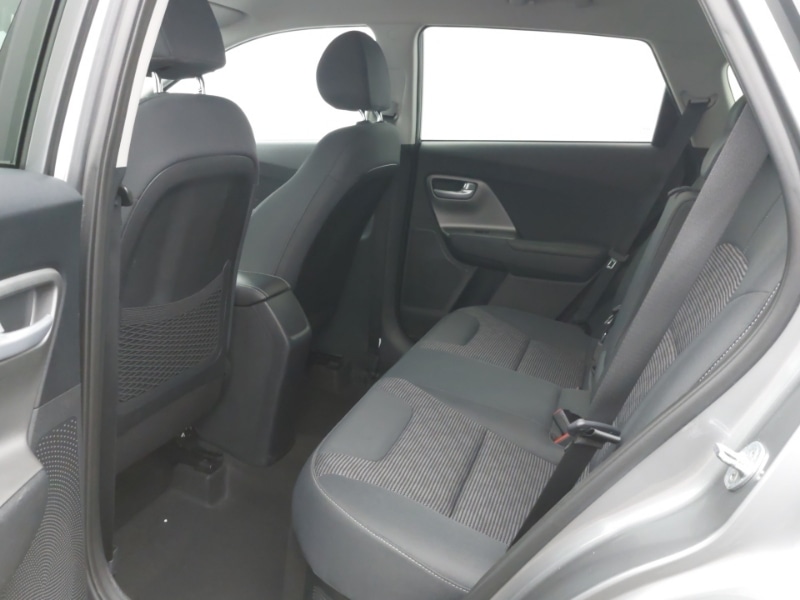Used Kia Niro 2022 for sale - 78071650: Photo 6