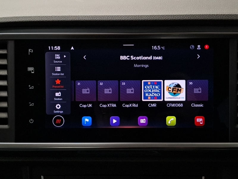 Used SEAT Ateca 2023 for sale - 76770744: Photo 10