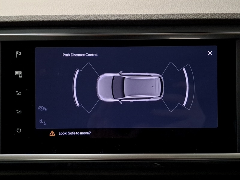 Used SEAT Ateca 2023 for sale - 76770744: Photo 11