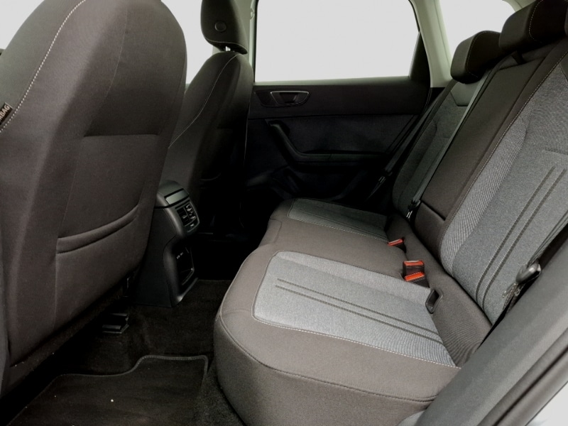 Used SEAT Ateca 2023 for sale - 76770744: Photo 6