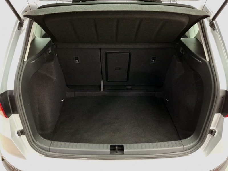 Used SEAT Ateca 2023 for sale - 76770744: Photo 8