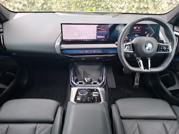 Used BMW X3 2024 for sale - 78816931: Photo