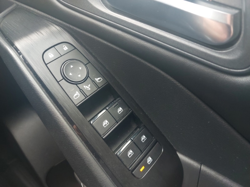 Used Nissan Qashqai 2022 for sale - 76708731: Photo 12