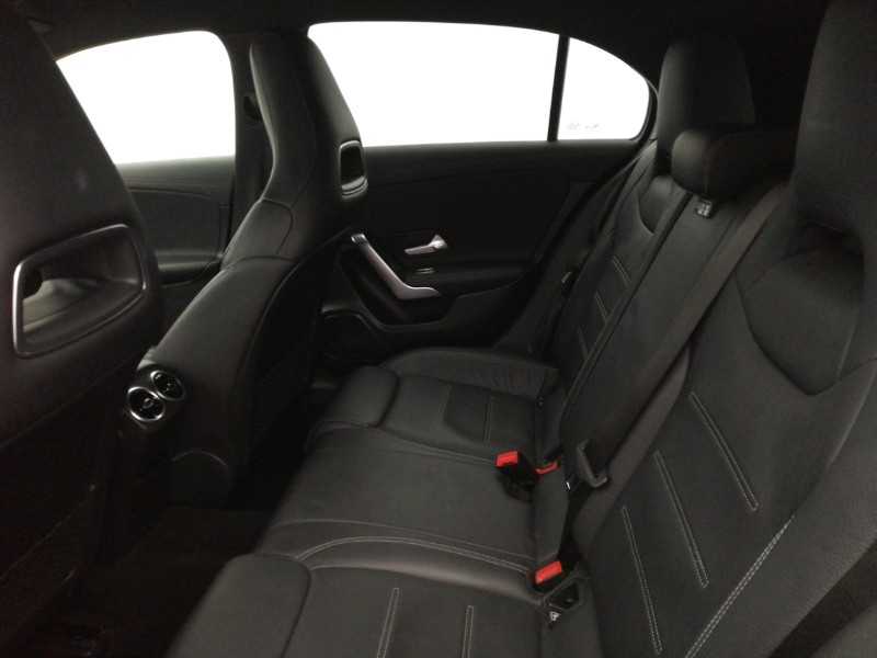 Used Mercedes-Benz A-Class 2020 for sale - 76925744: Photo 6