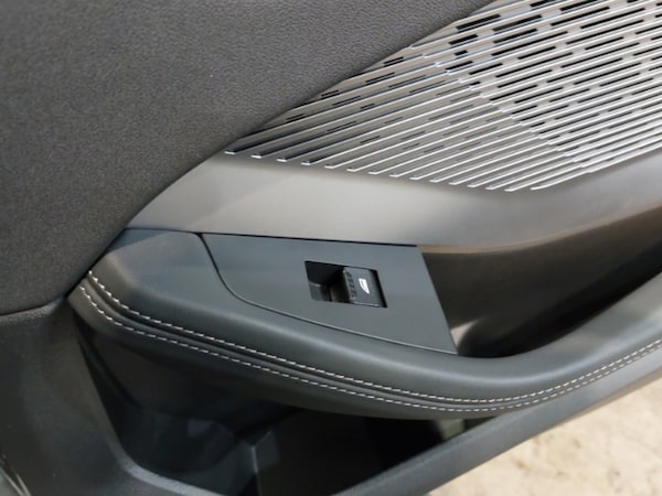 Used BMW 1 Series 2025 for sale - 76220912: Photo 10