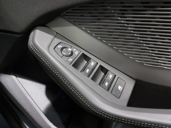 Used BMW 1 Series 2025 for sale - 76220912: Photo 11