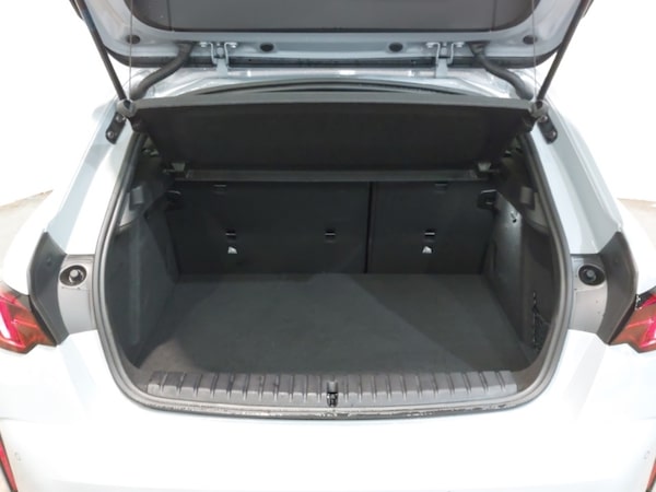 Used BMW 1 Series 2025 for sale - 76220912: Photo 8