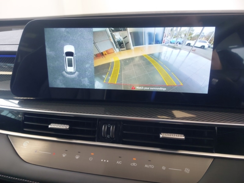 Used Chery Tiggo 7 2025 for sale - 76351370: Photo 10