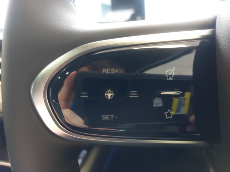 Used Chery Tiggo 7 2025 for sale - 76351370: Photo 12