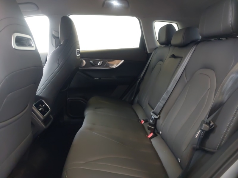 Used Chery Tiggo 7 2025 for sale - 76351370: Photo 6