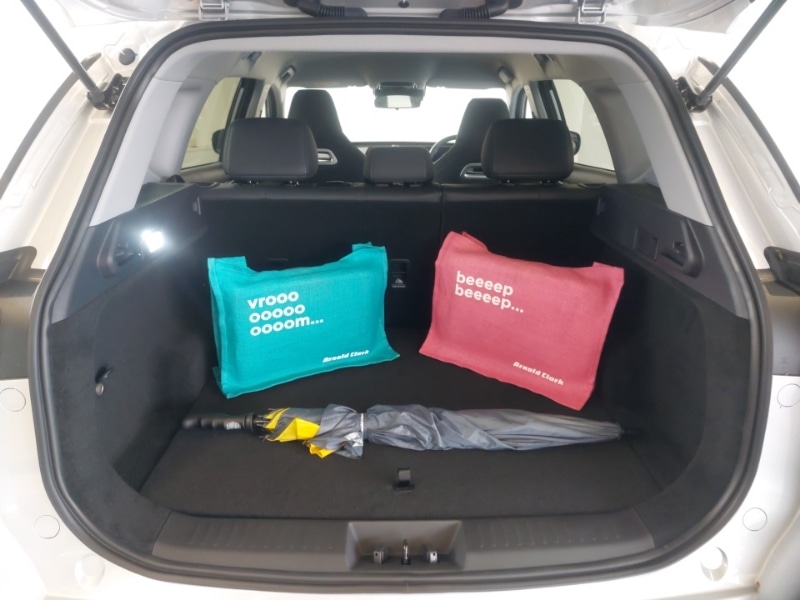 Used Chery Tiggo 7 2025 for sale - 76351370: Photo 8