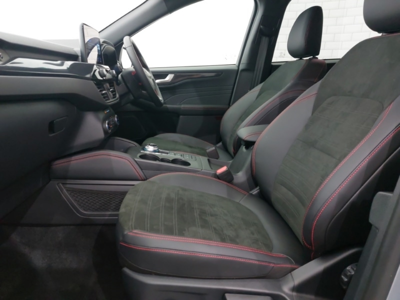 Used Ford Kuga 2024 for sale - 76511336: Photo 5