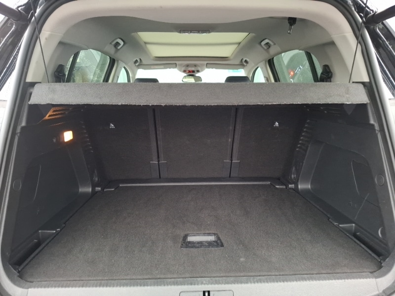 Used Citroen C5 Aircross 2023 for sale - 77046703: Photo 8