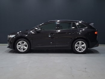 Used Skoda Enyaq 2021 for sale - 76506328: Photo