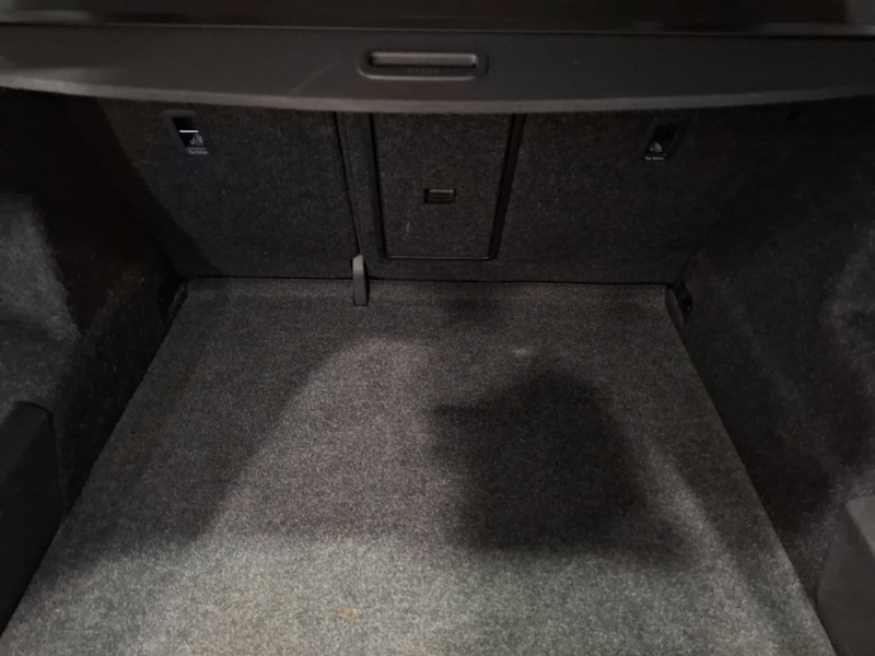 Used Skoda Enyaq 2021 for sale - 76506328: Photo 8