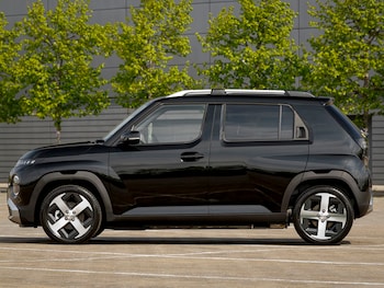 Used Hyundai Other 2025 for sale - 76339194: Photo