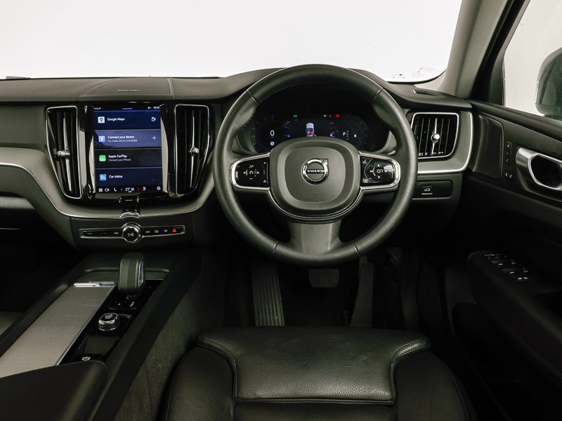 Used Volvo XC60 2023 for sale - 77101543: Photo 7