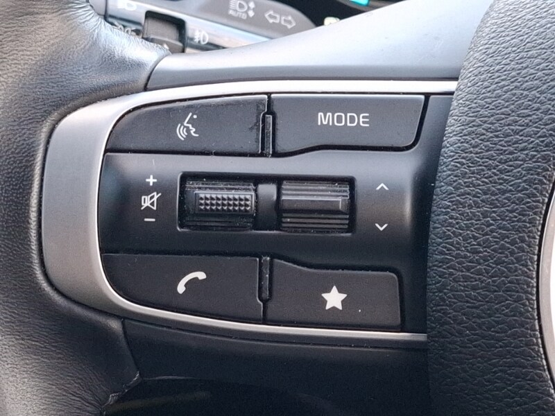 Used Kia Sportage 2024 for sale - 77046890: Photo 12