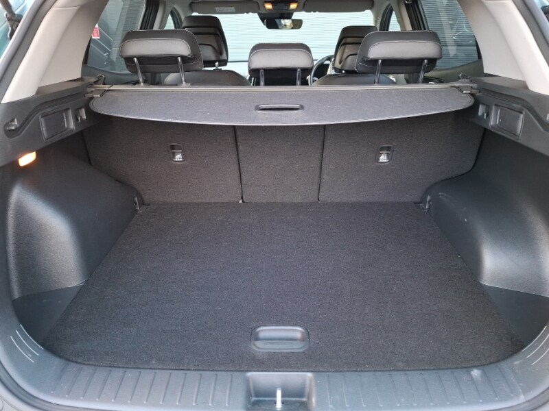 Used Kia Sportage 2024 for sale - 77046890: Photo 8