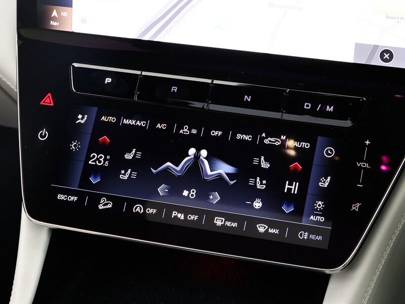 Used Maserati Other 2025 for sale - 77881946: Photo 11