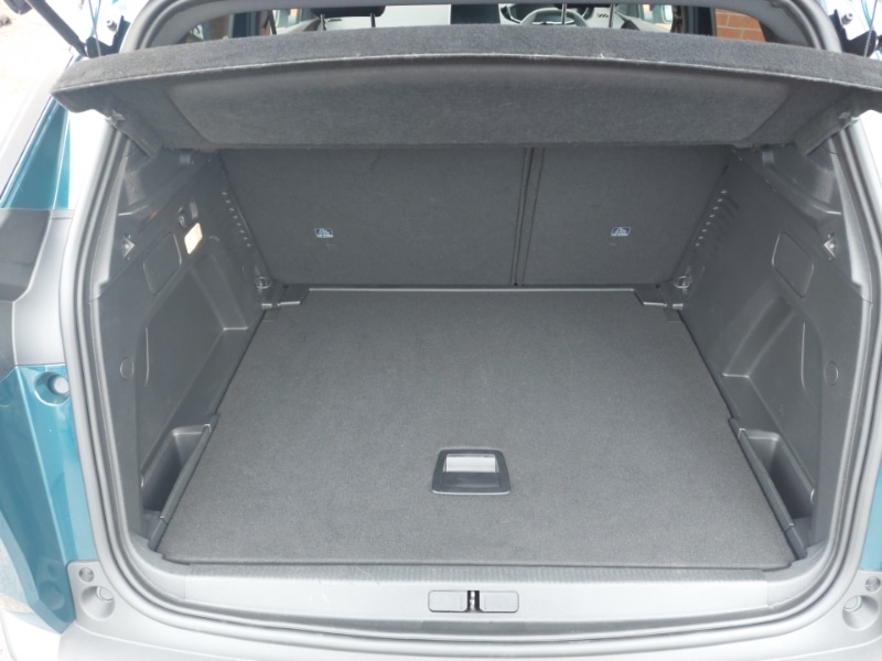 Used Peugeot 3008 2024 for sale - 76700365: Photo 8