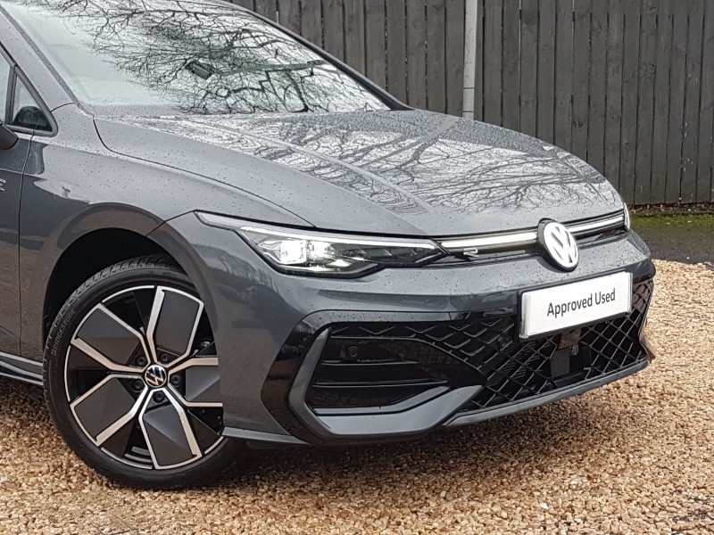 Used Volkswagen Golf 2025 for sale - 77112128: Photo 12