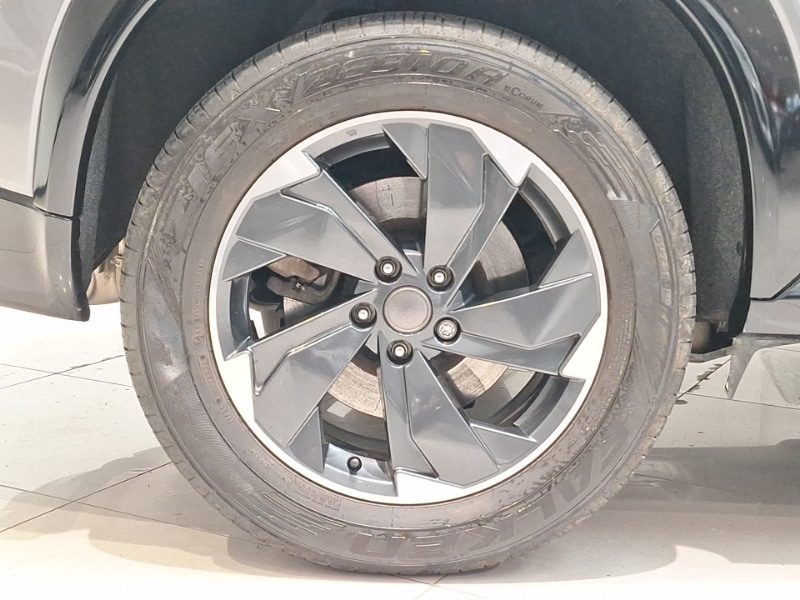 Used Nissan X-Trail 2024 for sale - 77025146: Photo 12