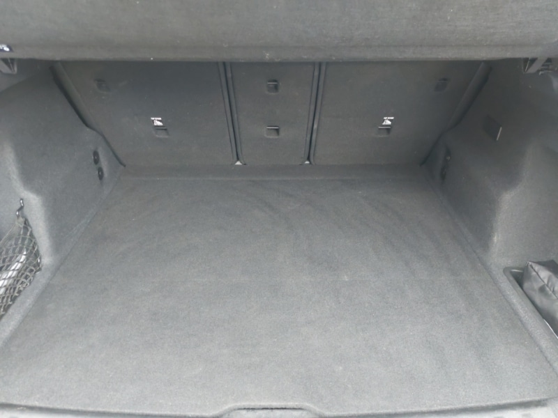 Used BMW iX1 2023 for sale - 76720646: Photo 8