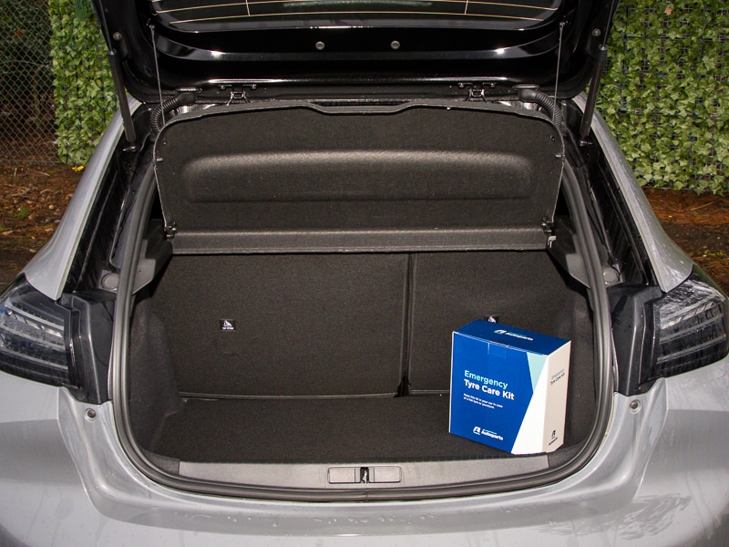 Used Peugeot 208 2025 for sale - 77410435: Photo 10