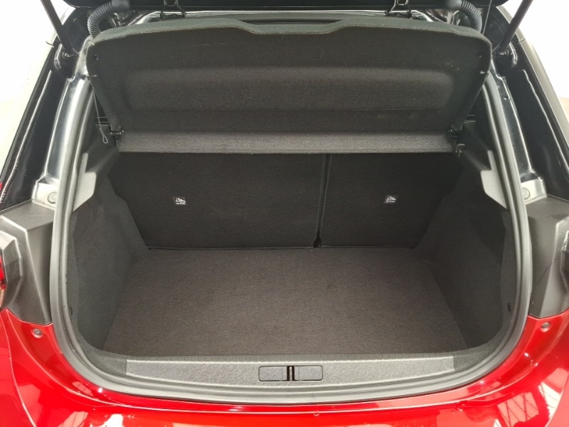 Used Vauxhall Corsa 2023 for sale - 77923060: Photo 8