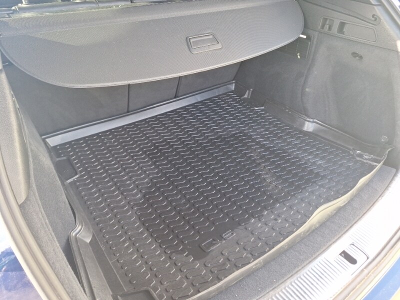 Used Audi Q5 2023 for sale - 77923649: Photo 8